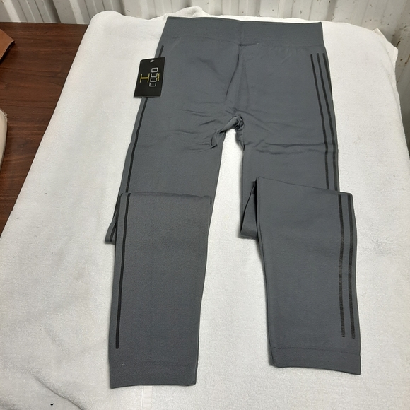 Ladies legging - Picture 3 of 8